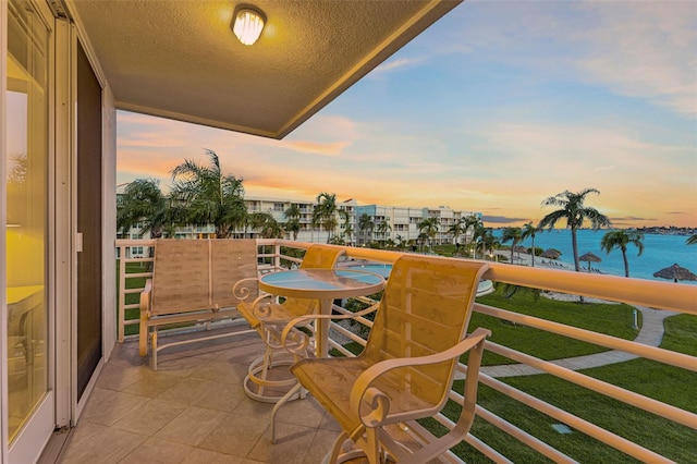 6001 Bahia Del Mar Cir Unit 325, Saint Petersburg, FL 33715 - photo 40