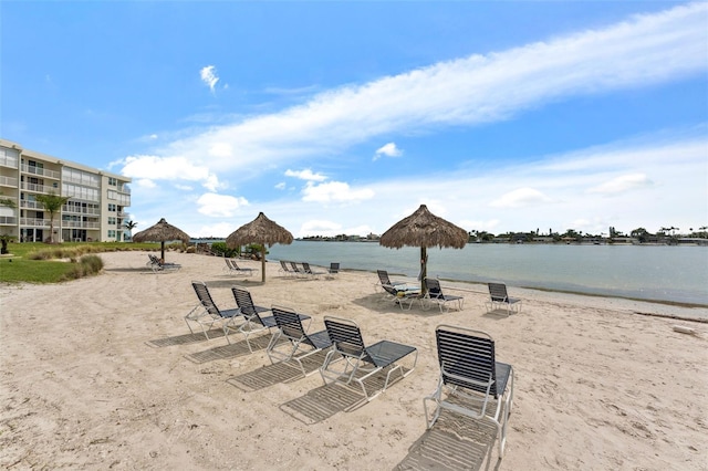6001 Bahia Del Mar Cir Unit 325, Saint Petersburg, FL 33715 - photo 7