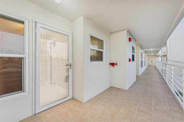 6001 Bahia Del Mar Cir Unit 325, Saint Petersburg, FL 33715 - photo 8
