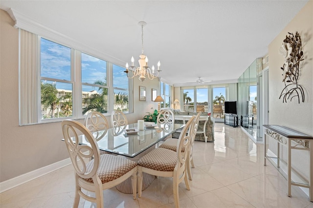 6001 Bahia Del Mar Cir Unit 325, Saint Petersburg, FL 33715 - photo 9