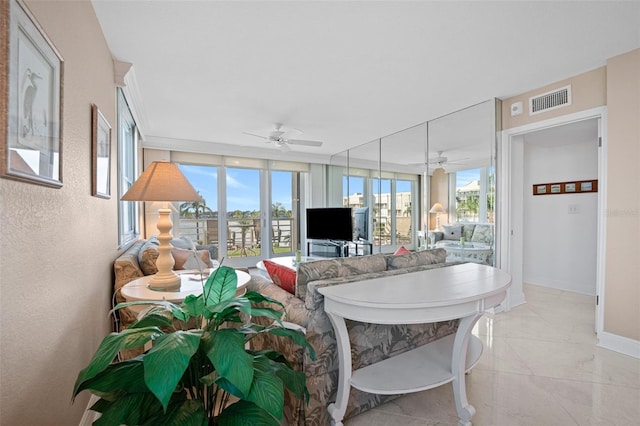 6001 Bahia Del Mar Cir Unit 325, Saint Petersburg, FL 33715 - photo 11