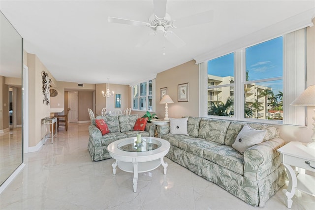 6001 Bahia Del Mar Cir Unit 325, Saint Petersburg, FL 33715 - photo 12