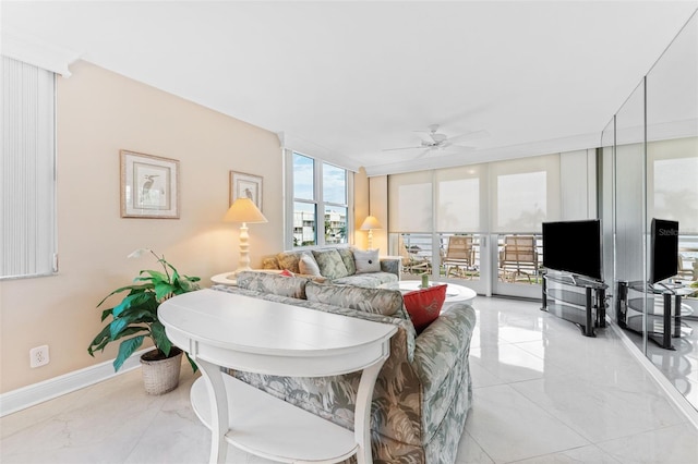 6001 Bahia Del Mar Cir Unit 325, Saint Petersburg, FL 33715 - photo 13