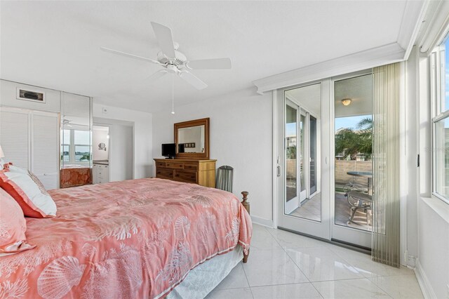 6001 Bahia Del Mar Cir Unit 325, Saint Petersburg, FL 33715 - photo 14