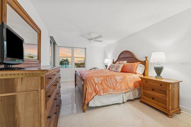 6001 Bahia Del Mar Cir Unit 325, Saint Petersburg, FL 33715 - photo 15