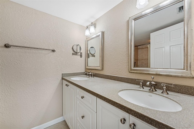 6001 Bahia Del Mar Cir Unit 325, Saint Petersburg, FL 33715 - photo 16