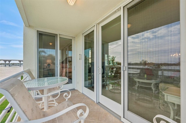6001 Bahia Del Mar Cir Unit 325, Saint Petersburg, FL 33715 - photo 19