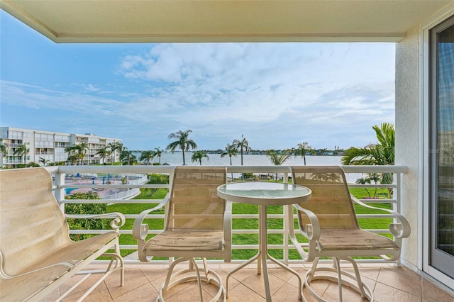 6001 Bahia Del Mar Cir Unit 325, Saint Petersburg, FL 33715 - photo 20