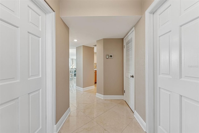 6001 Bahia Del Mar Cir Unit 325, Saint Petersburg, FL 33715 - photo 24