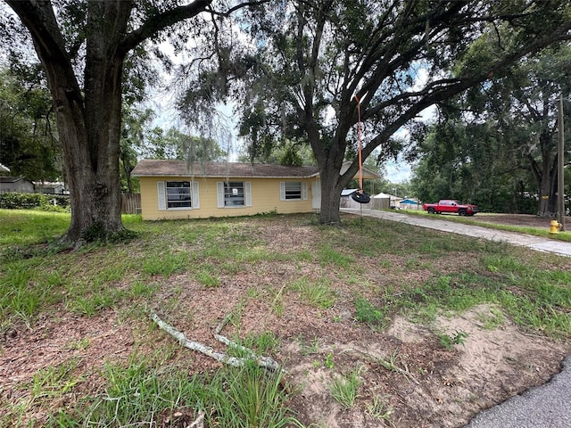27143 Wakefield Dr, Brooksville, FL 34602 - photo 1