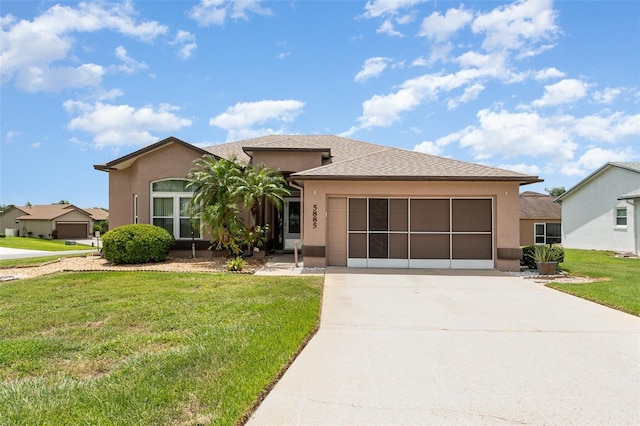 5885 Crane Dr, Lakeland, FL 33809 - photo 1