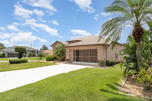 5885 Crane Dr, Lakeland, FL 33809 - photo 2