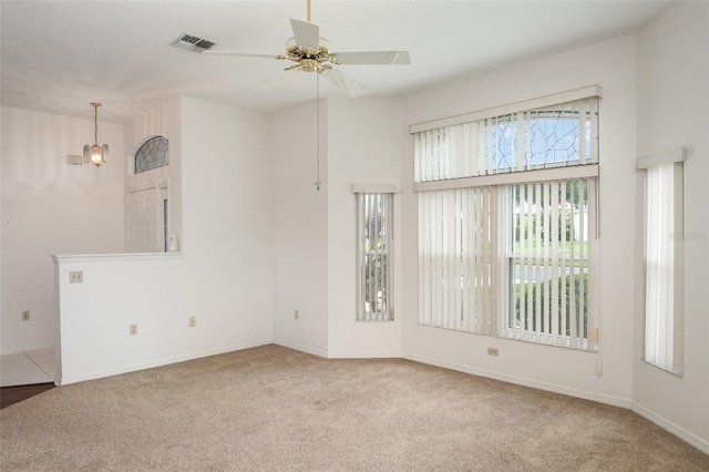 5885 Crane Dr, Lakeland, FL 33809 - photo 3