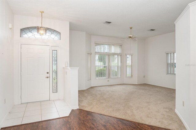 5885 Crane Dr, Lakeland, FL 33809 - photo 4