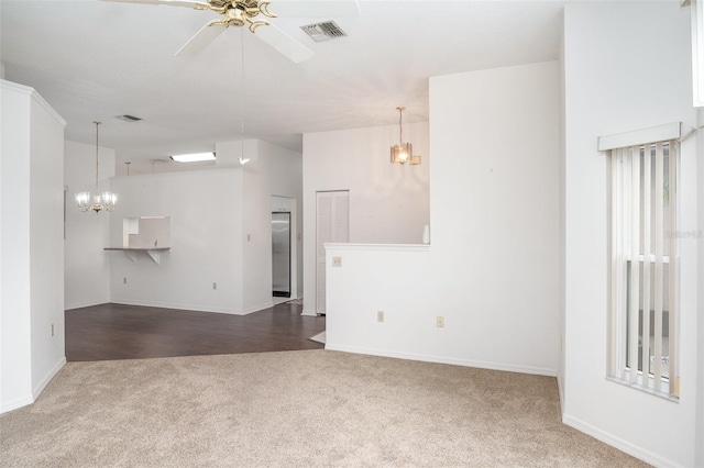 5885 Crane Dr, Lakeland, FL 33809 - photo 5