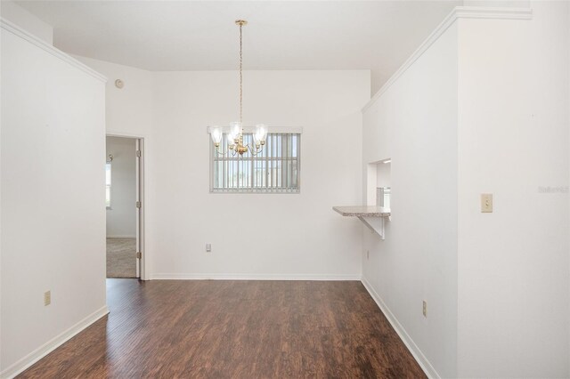 5885 Crane Dr, Lakeland, FL 33809 - photo 6