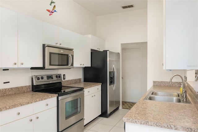 5885 Crane Dr, Lakeland, FL 33809 - photo 7