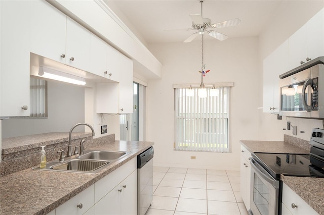 5885 Crane Dr, Lakeland, FL 33809 - photo 8