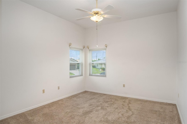 5885 Crane Dr, Lakeland, FL 33809 - photo 11