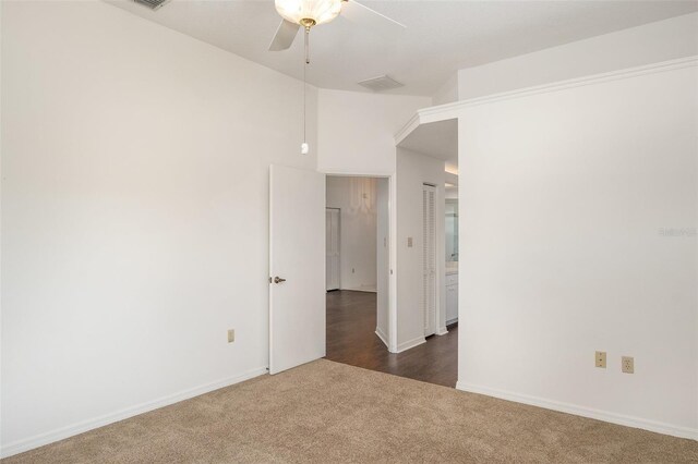 5885 Crane Dr, Lakeland, FL 33809 - photo 12