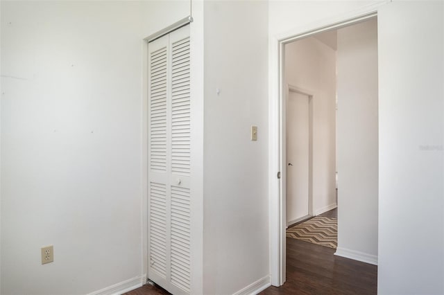 5885 Crane Dr, Lakeland, FL 33809 - photo 14