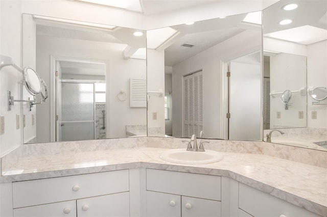 5885 Crane Dr, Lakeland, FL 33809 - photo 15