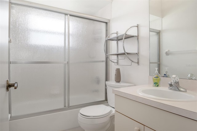 5885 Crane Dr, Lakeland, FL 33809 - photo 17