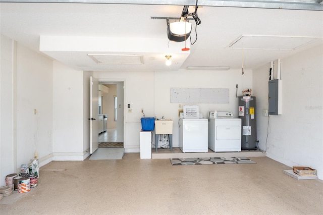5885 Crane Dr, Lakeland, FL 33809 - photo 18