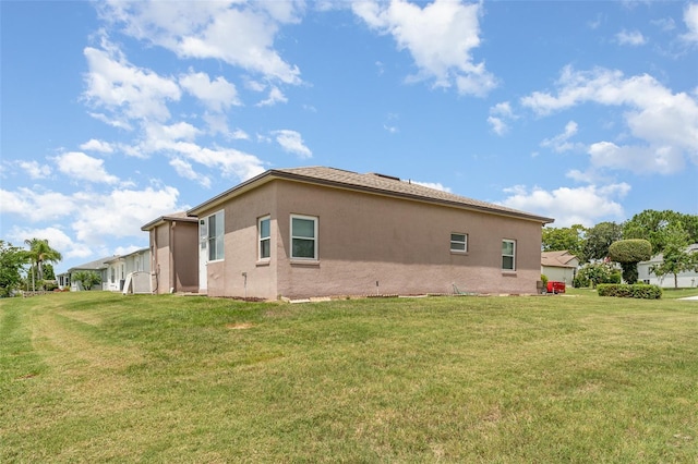 5885 Crane Dr, Lakeland, FL 33809 - photo 19