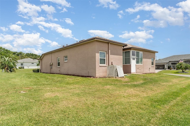5885 Crane Dr, Lakeland, FL 33809 - photo 20