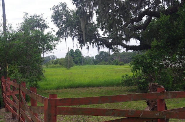 6501 Muck Pond Rd, Seffner, FL 33584 - photo 1