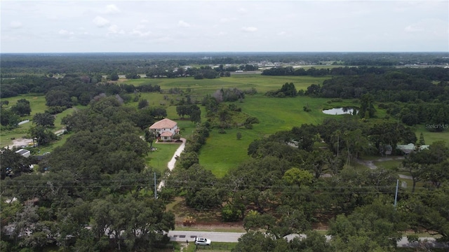 6501 Muck Pond Rd, Seffner, FL 33584 - photo 3
