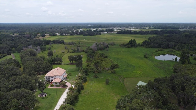 6501 Muck Pond Rd, Seffner, FL 33584 - photo 7