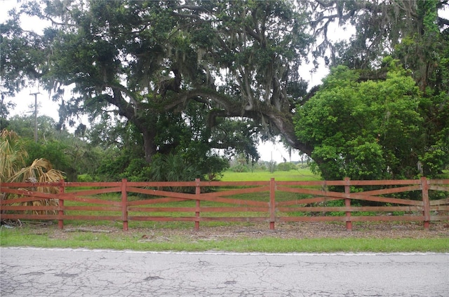 6501 Muck Pond Rd, Seffner, FL 33584 - photo 12