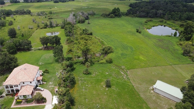 6501 Muck Pond Rd, Seffner, FL 33584 - photo 17