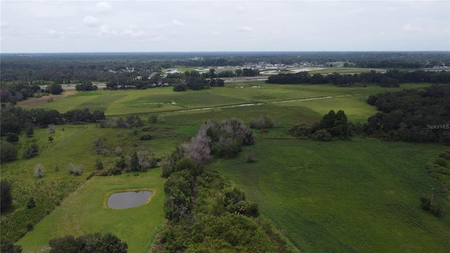 6501 Muck Pond Rd, Seffner, FL 33584 - photo 19