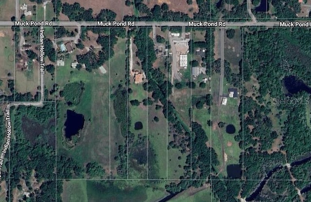 6501 Muck Pond Rd, Seffner, FL 33584 - photo 21
