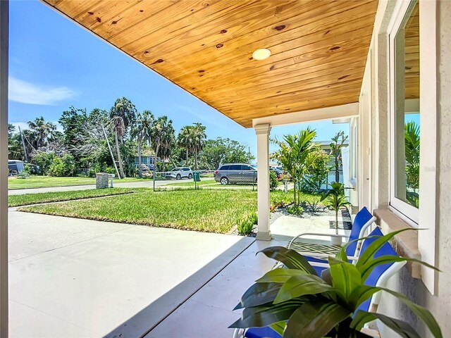2604 12th St W, Palmetto, FL 34221 - photo 3