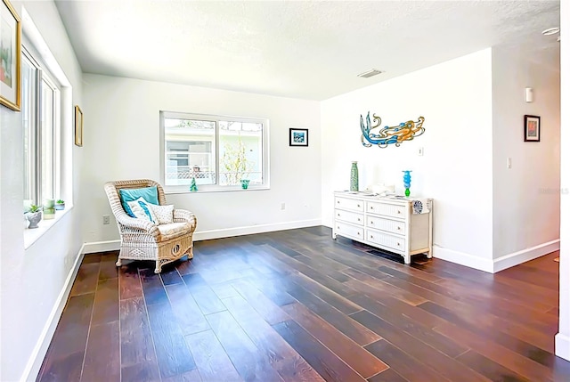 2604 12th St W, Palmetto, FL 34221 - photo 4