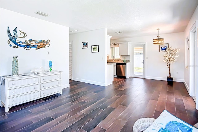 2604 12th St W, Palmetto, FL 34221 - photo 5