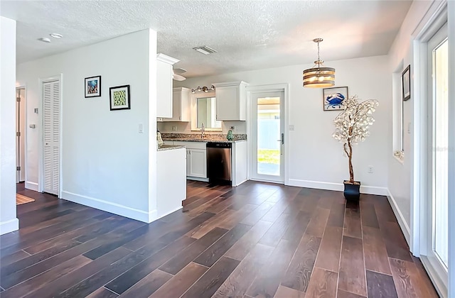 2604 12th St W, Palmetto, FL 34221 - photo 8