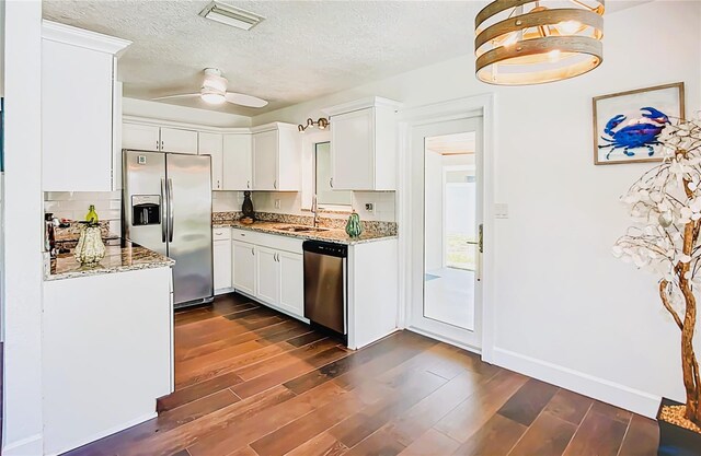 2604 12th St W, Palmetto, FL 34221 - photo 9
