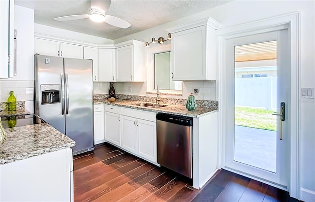 2604 12th St W, Palmetto, FL 34221 - photo 10