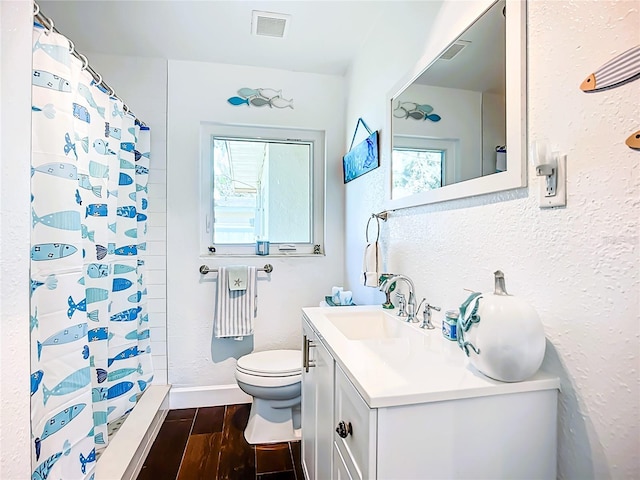 2604 12th St W, Palmetto, FL 34221 - photo 15