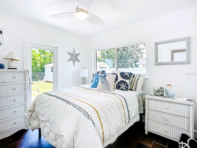 2604 12th St W, Palmetto, FL 34221 - photo 17