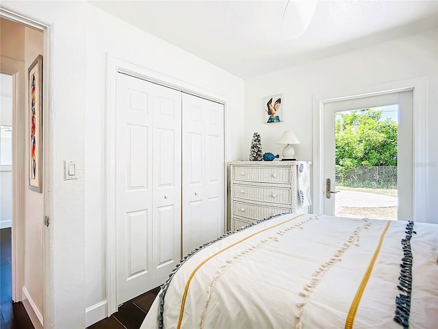 2604 12th St W, Palmetto, FL 34221 - photo 18