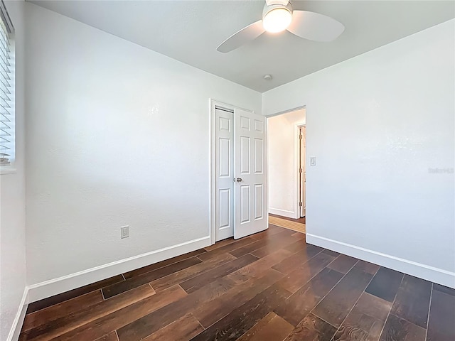 2604 12th St W, Palmetto, FL 34221 - photo 22
