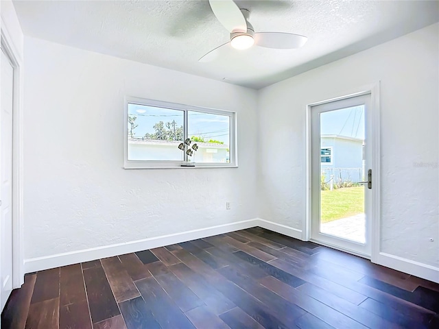 2604 12th St W, Palmetto, FL 34221 - photo 23