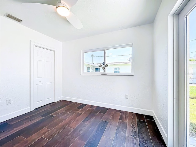 2604 12th St W, Palmetto, FL 34221 - photo 24