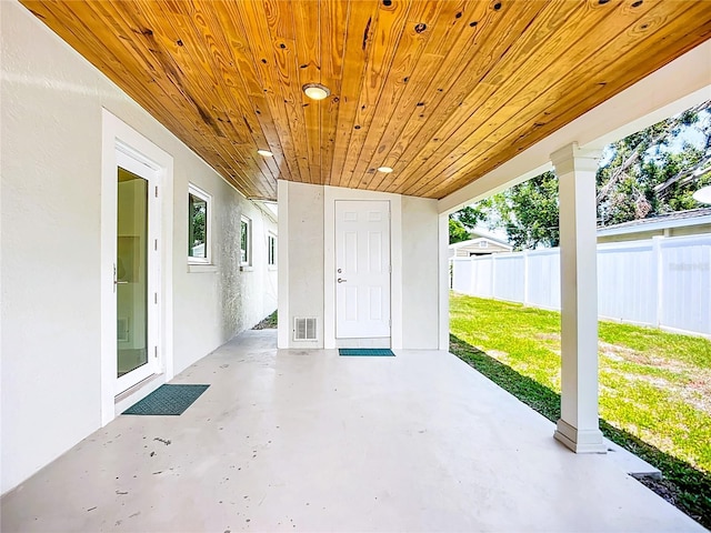 2604 12th St W, Palmetto, FL 34221 - photo 25